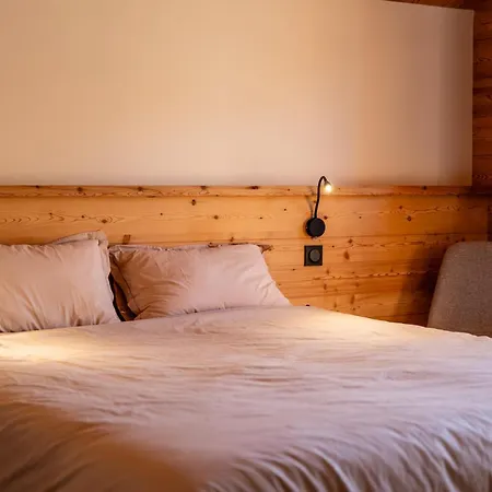 Guest house Academie - Serre Chevalier